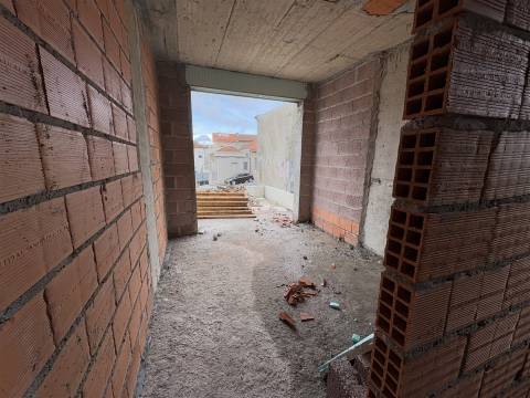 Apartamento T2 Venda em Mafamude e Vilar do Paraíso,Vila Nova de Gaia