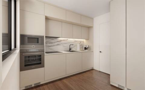 Apartamento T2 Venda em Rio Tinto,Gondomar