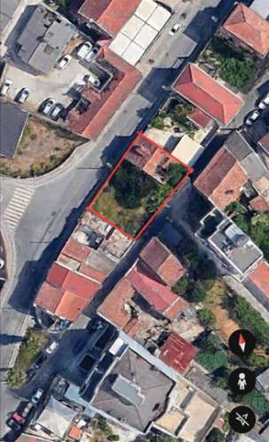 Apartamento T2 Venda em Rio Tinto,Gondomar