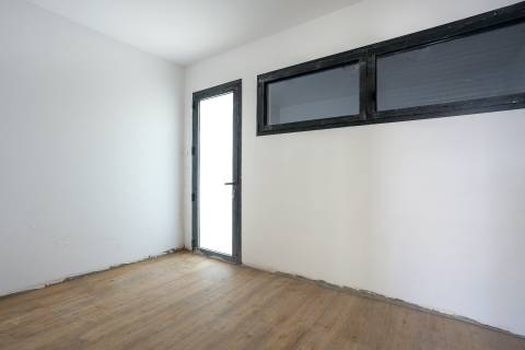 Moradia TÉRREA T3 com Piscina, localizada em Cortegaça!