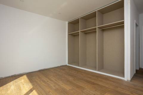 Moradia TÉRREA T3 com Piscina, localizada em Cortegaça!