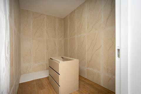 Moradia TÉRREA T3 com Piscina, localizada em Cortegaça!