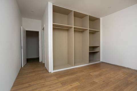 Moradia TÉRREA T3 com Piscina, localizada em Cortegaça!