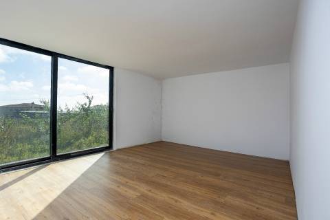 Moradia TÉRREA T3 com Piscina, localizada em Cortegaça!