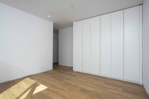 Moradia TÉRREA T3 com Piscina, localizada em Cortegaça!