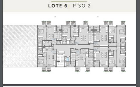 T2 Novo Empreendimento Green Park em Matosinhos a 10 Minutos da Praia e do Aeroporto!