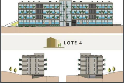 T2 Novo Empreendimento Green Park em Matosinhos a 10 Minutos da Praia e do Aeroporto!