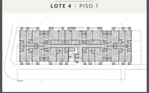 T2 Novo Empreendimento Green Park em Matosinhos a 10 Minutos da Praia e do Aeroporto!
