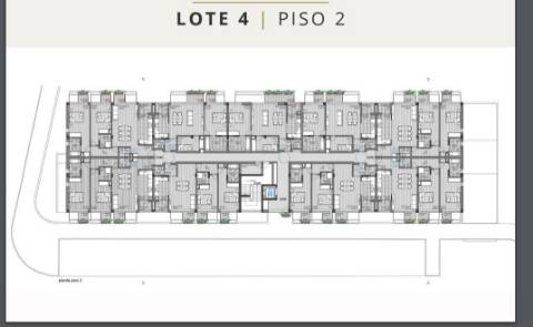 T2 Novo Empreendimento Green Park em Matosinhos a 10 Minutos da Praia e do Aeroporto!