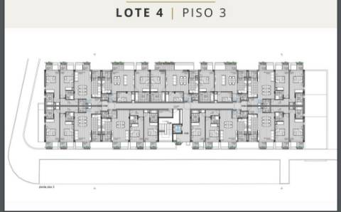 T2 Novo Empreendimento Green Park em Matosinhos a 10 Minutos da Praia e do Aeroporto!