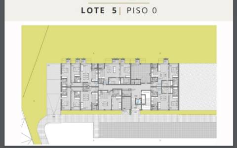 T2 Novo Empreendimento Green Park em Matosinhos a 10 Minutos da Praia e do Aeroporto!
