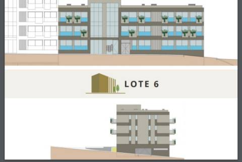 T2 Novo Empreendimento Green Park em Matosinhos a 10 Minutos da Praia e do Aeroporto!