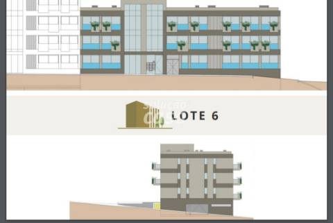 T2 Novo Empreendimento Green Park em Matosinhos a 10 Minutos da Praia e do Aeroporto!