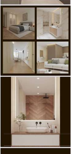 T1 a 900 metros da Praia de Canidelo com varanda, garagem box e arrumos!