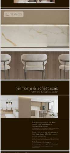 T1 a 900 metros da Praia de Canidelo com varanda, garagem box e arrumos!