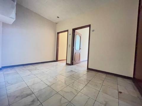 Salas de Escritório para Arrendamento, noas Carvalhos!