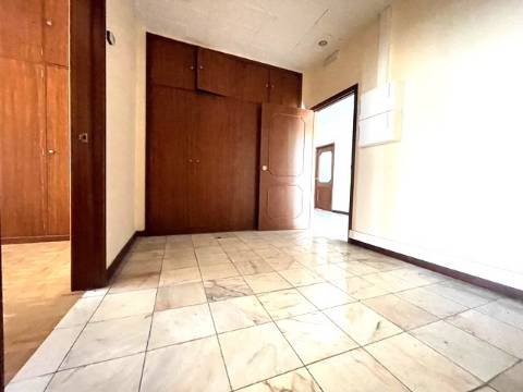 Salas de Escritório para Arrendamento, noas Carvalhos!