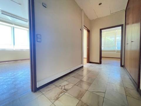 Salas de Escritório para Arrendamento, noas Carvalhos!