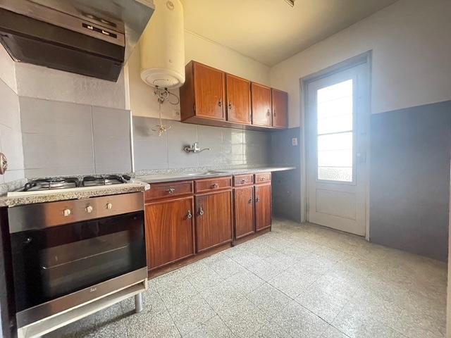 Apartamento T2 com  Lugar de Garagem, localizado a poucos metros da Avenida da Conduta, Gondomar!