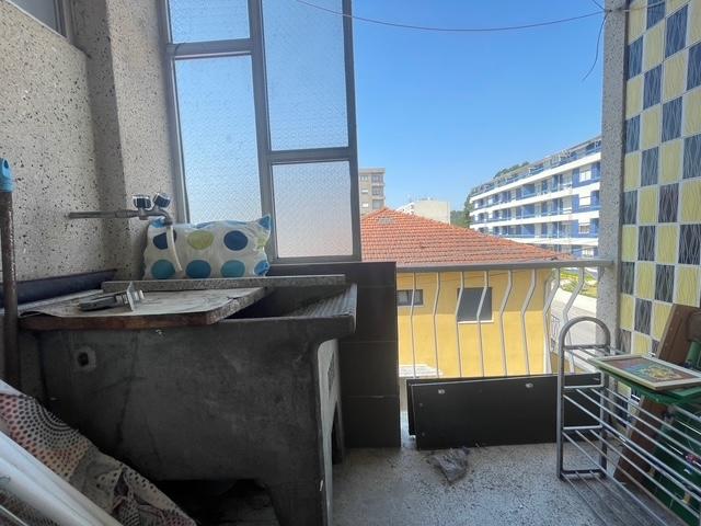 Apartamento T2 com  Lugar de Garagem, localizado a poucos metros da Avenida da Conduta, Gondomar!