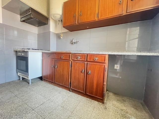 Apartamento T2 com  Lugar de Garagem, localizado a poucos metros da Avenida da Conduta, Gondomar!
