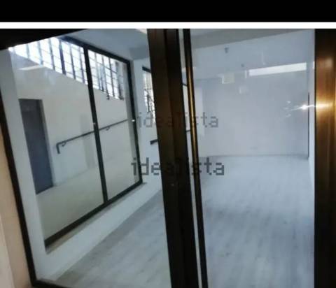 Loja ao lado do Corte Inglês em Gaia!