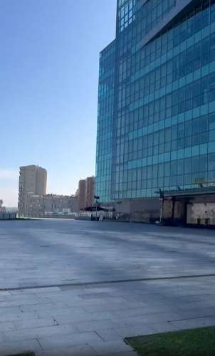 Loja ao lado do Corte Inglês em Gaia!