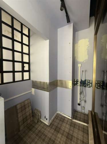 Loja no Edifício Aviz na Avenida da Boavista, Porto!