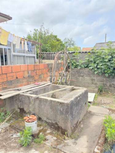 Moradia Térrea com Anexo e Poço – Excelente Localização em Vila Nova de Gaia!