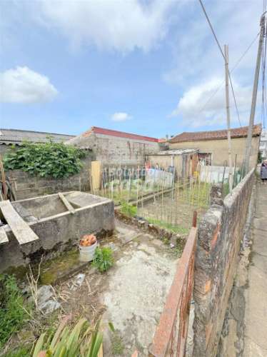 Moradia Térrea com Anexo e Poço – Excelente Localização em Vila Nova de Gaia!