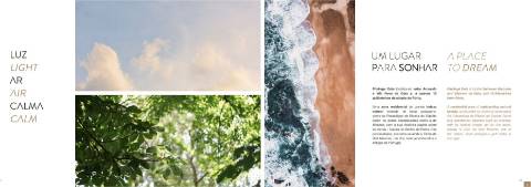 Moradia T3 no Privilege Gaia com Privacidade e Natureza em Arcozelo!