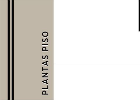 T2+1 novo no Empreendimento PRIME LIVING, Águas Santas, Maia, com Garagem e Terraço!