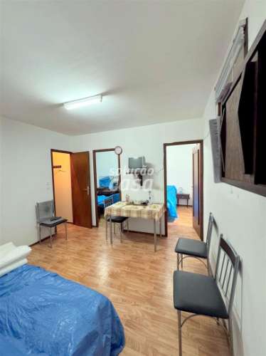 Excelente Oportunidade de Investimento em Canidelo! Apenas 1300 metros da Praia!