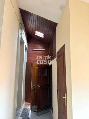 Excelente Oportunidade de Investimento em Canidelo! Apenas 1300 metros da Praia!