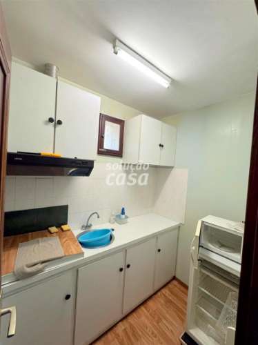 Excelente Oportunidade de Investimento em Canidelo! Apenas 1300 metros da Praia!