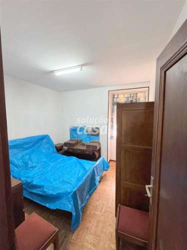 Excelente Oportunidade de Investimento em Canidelo! Apenas 1300 metros da Praia!