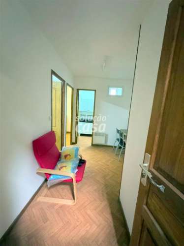 Excelente Oportunidade de Investimento em Canidelo! Apenas 1300 metros da Praia!