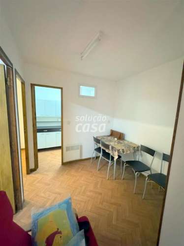 Excelente Oportunidade de Investimento em Canidelo! Apenas 1300 metros da Praia!