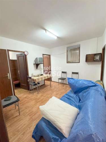 Excelente Oportunidade de Investimento em Canidelo! Apenas 1300 metros da Praia!