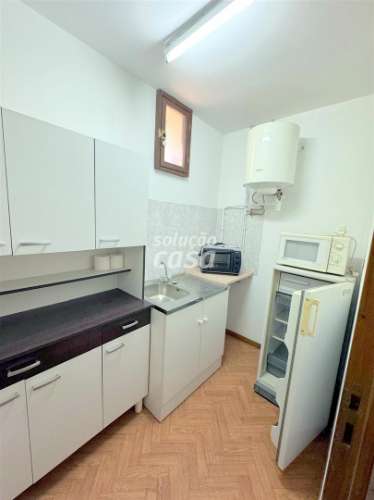 Excelente Oportunidade de Investimento em Canidelo! Apenas 1300 metros da Praia!