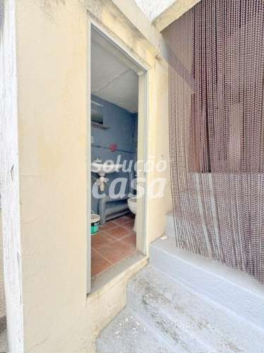 Excelente Oportunidade de Investimento em Canidelo! Apenas 1300 metros da Praia!