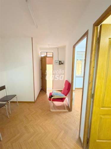 Excelente Oportunidade de Investimento em Canidelo! Apenas 1300 metros da Praia!