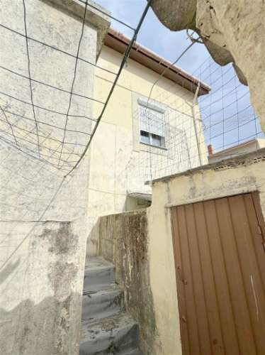 Excelente Oportunidade de Investimento em Canidelo! Apenas 1300 metros da Praia!