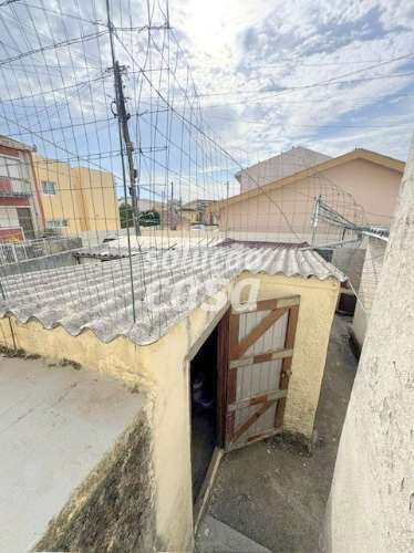 Excelente Oportunidade de Investimento em Canidelo! Apenas 1300 metros da Praia!