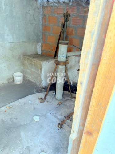 Excelente Oportunidade de Investimento em Canidelo! Apenas 1300 metros da Praia!