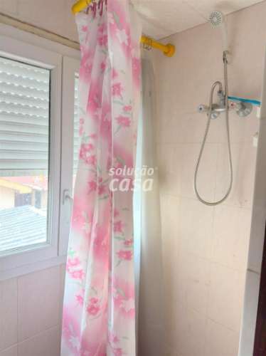 Excelente Oportunidade de Investimento em Canidelo! Apenas 1300 metros da Praia!