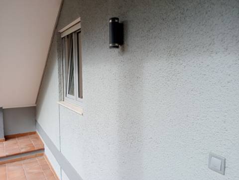 Fantástico Andar Moradia T3+1 em Oliveira do Douro, junto ao Parque da Lavandeira!