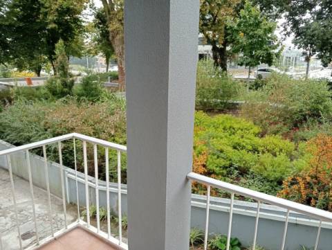 Fantástico Andar Moradia T3+1 em Oliveira do Douro, junto ao Parque da Lavandeira!