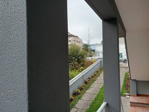 Fantástico Andar Moradia T3+1 em Oliveira do Douro, junto ao Parque da Lavandeira!