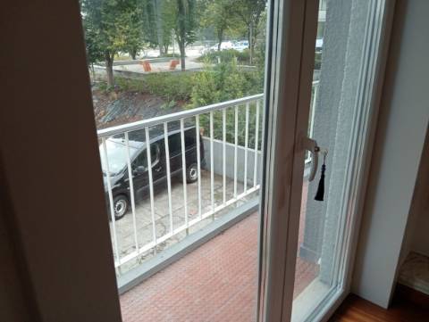 Fantástico Andar Moradia T3+1 em Oliveira do Douro, junto ao Parque da Lavandeira!